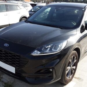 FORD KUGA ST-LINE 1.5T ECOBOOST 110KW (150CV)