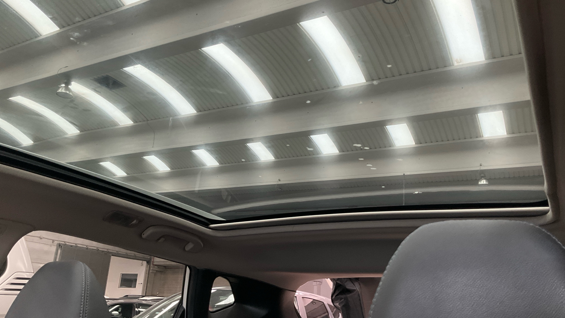 Nissan Qashqai QASHQAI 1.2 DIG-T TEKNA 4X2 19´´ - Imagen 7