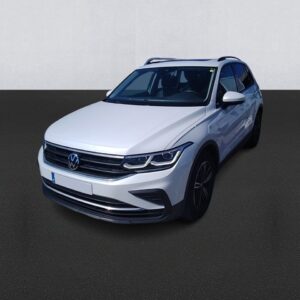 VOLKSWAGEN Tiguan Urban Sport 1.5 TSI 110kW 150CV DSG