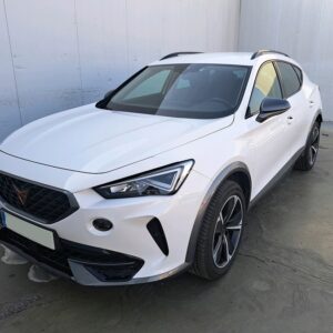 CUPRA Formentor 1.5 TSI 110kW (150 CV)